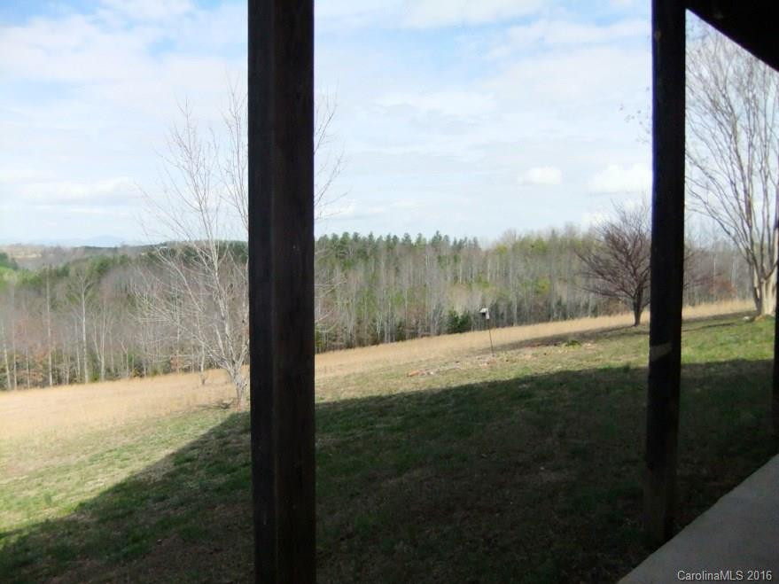 341 Herbert Page Road - Photo 15
