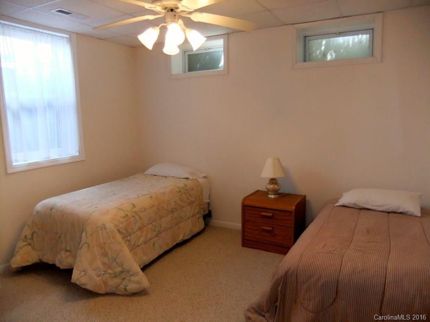 341 Herbert Page Road - Photo 16