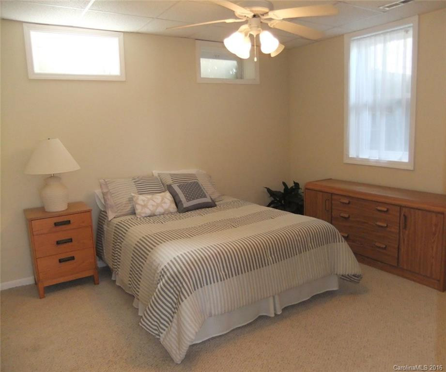 341 Herbert Page Road - Photo 17