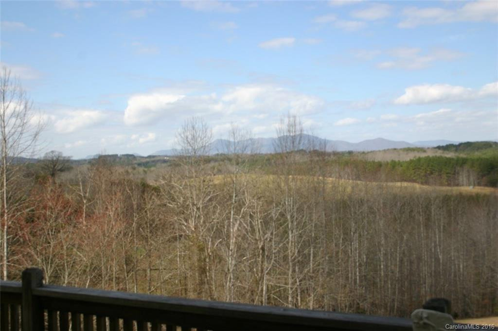341 Herbert Page Road - Photo 18