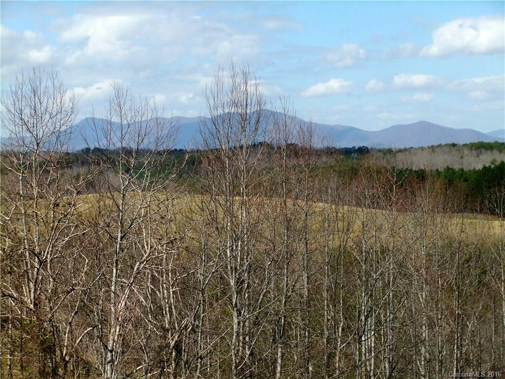 341 Herbert Page Road - Photo 3