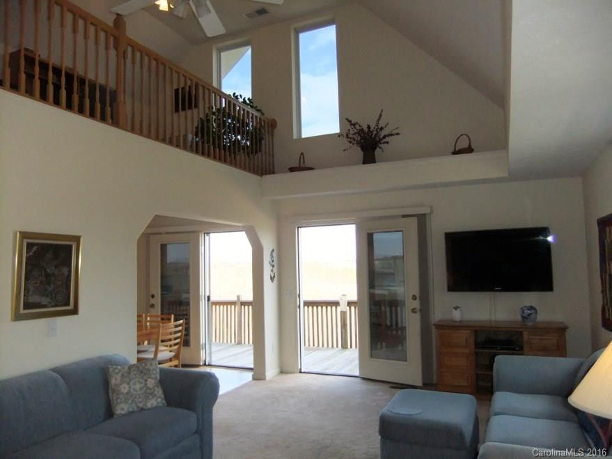 341 Herbert Page Road - Photo 4