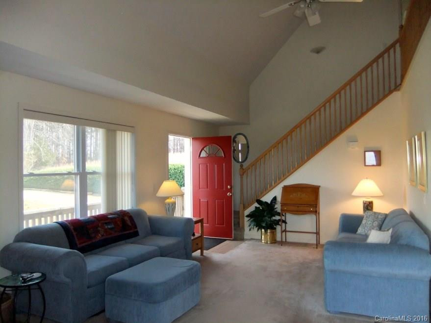 341 Herbert Page Road - Photo 5