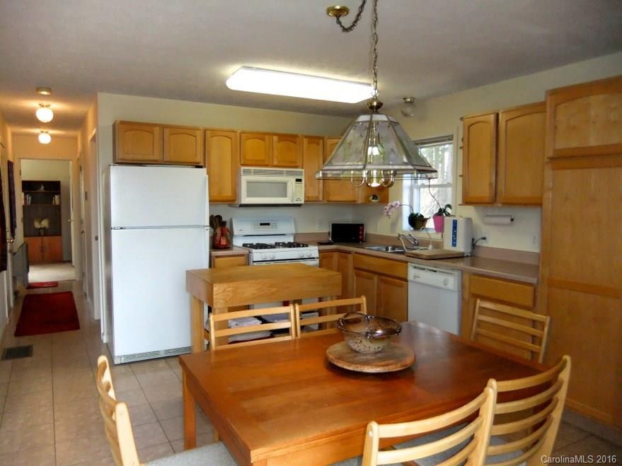 341 Herbert Page Road - Photo 6