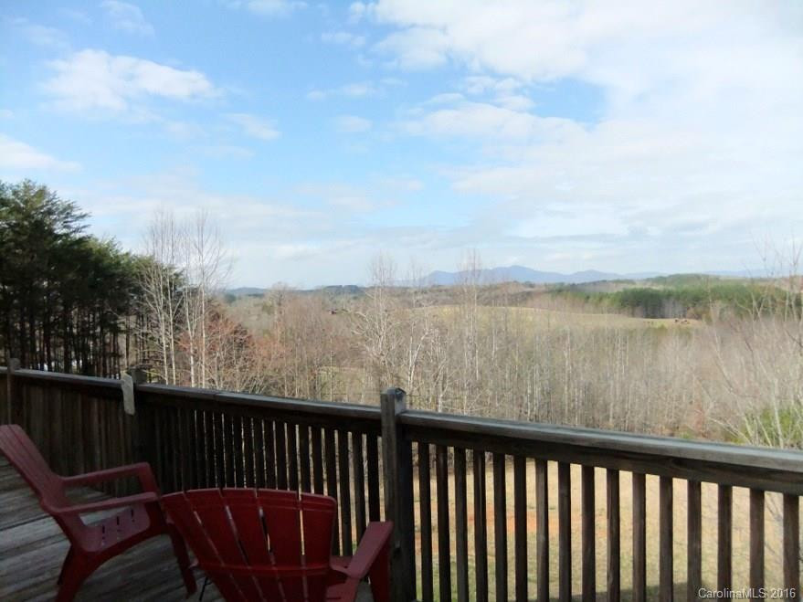 341 Herbert Page Road - Photo 7