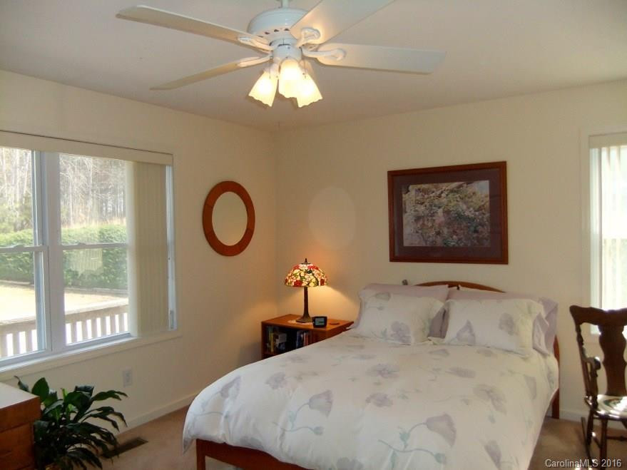 341 Herbert Page Road - Photo 8