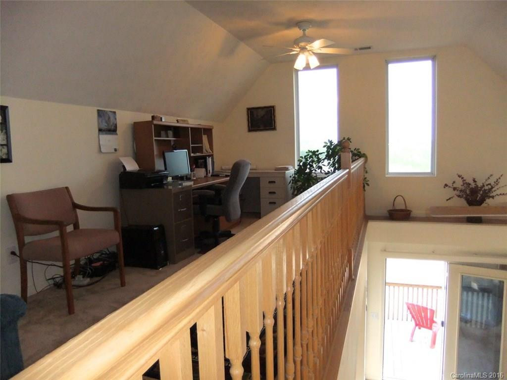 341 Herbert Page Road - Photo 9