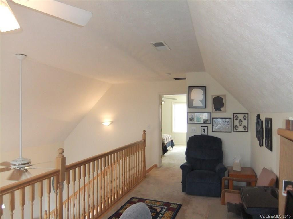 341 Herbert Page Road - Photo 10