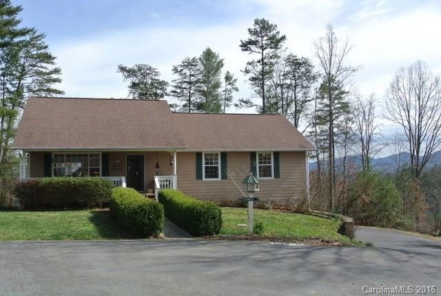 663 Southern Pines Place