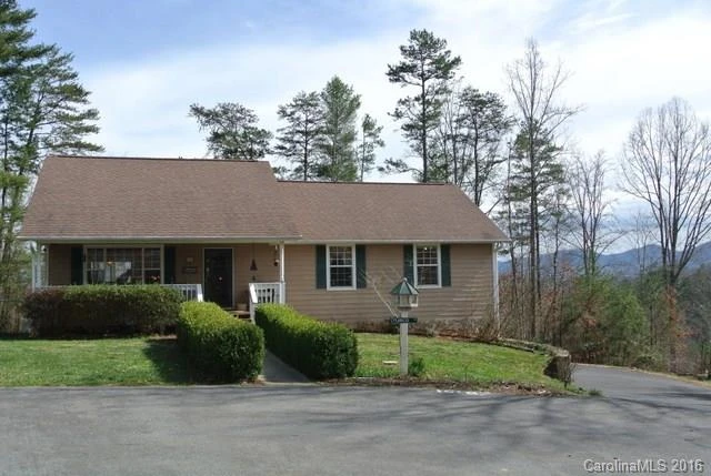 663 Southern Pines Place