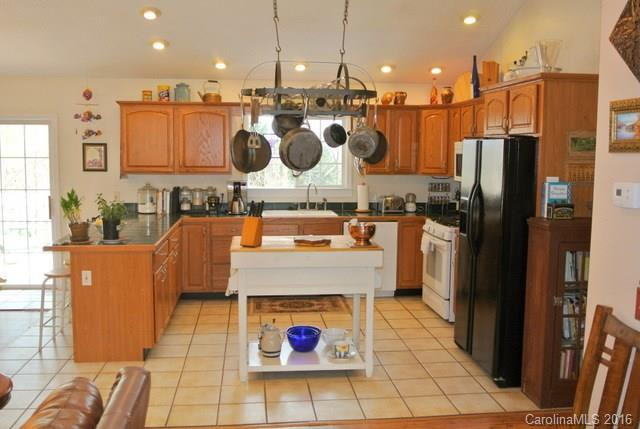 663 Southern Pines Place - Photo 2