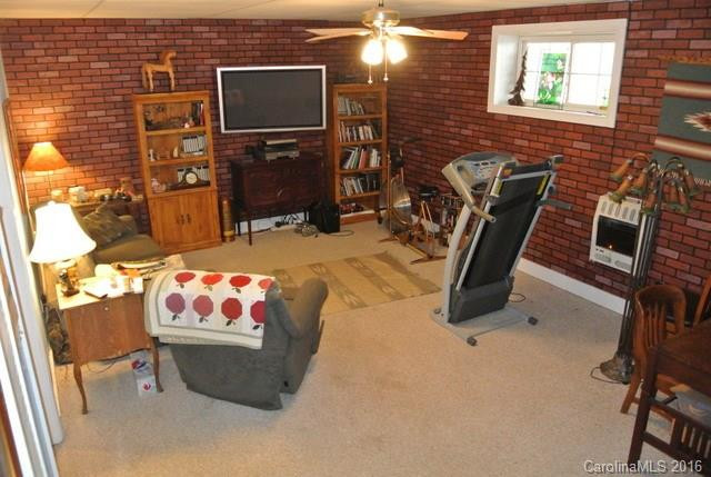 663 Southern Pines Place - Photo 11