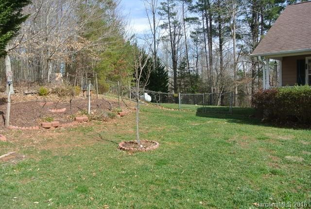 663 Southern Pines Place - Photo 12