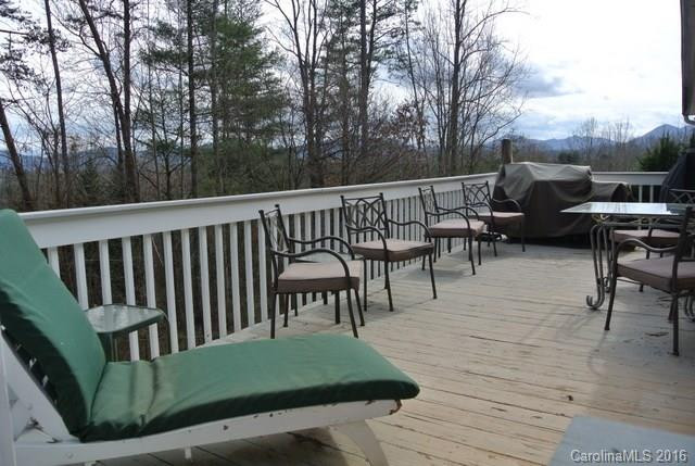 663 Southern Pines Place - Photo 14