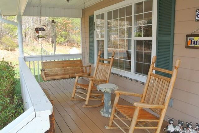 663 Southern Pines Place - Photo 15