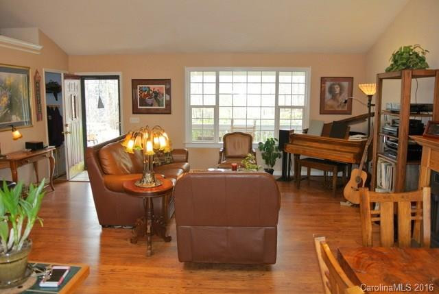 663 Southern Pines Place - Photo 16