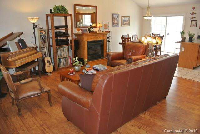 663 Southern Pines Place - Photo 17