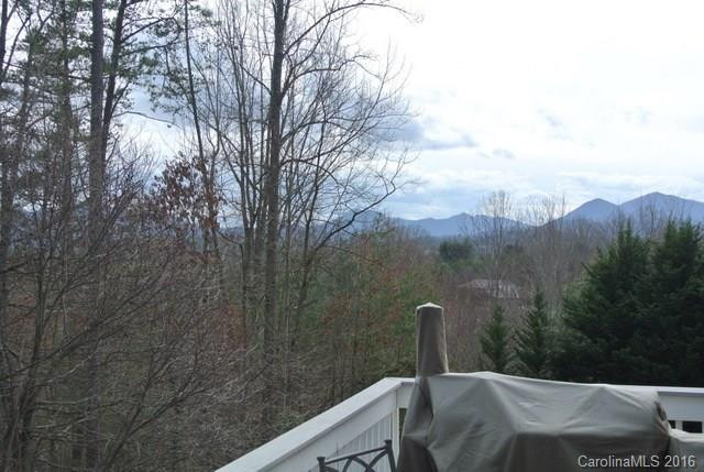 663 Southern Pines Place - Photo 18