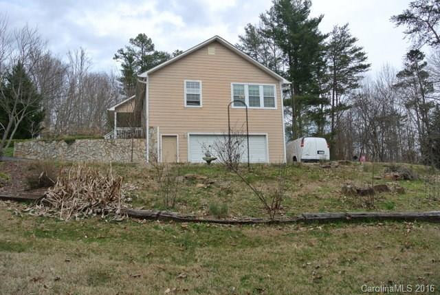 663 Southern Pines Place - Photo 20
