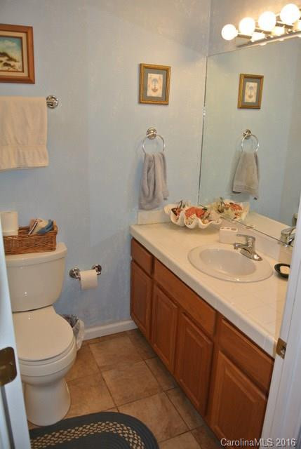 663 Southern Pines Place - Photo 3