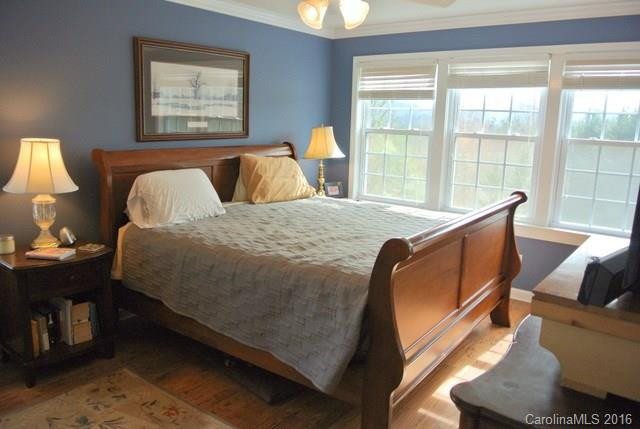 663 Southern Pines Place - Photo 4