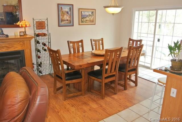 663 Southern Pines Place - Photo 5