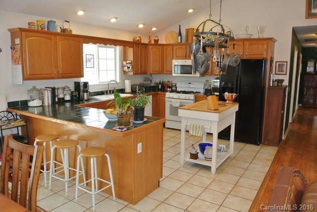 663 Southern Pines Place - Photo 6