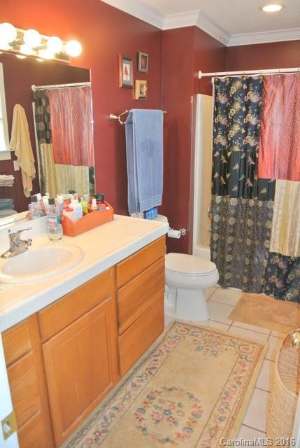 663 Southern Pines Place - Photo 7