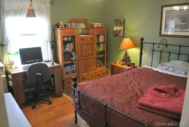 663 Southern Pines Place - Photo 8