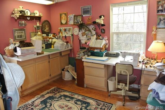 663 Southern Pines Place - Photo 9