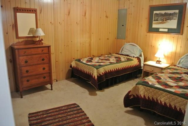 663 Southern Pines Place - Photo 10