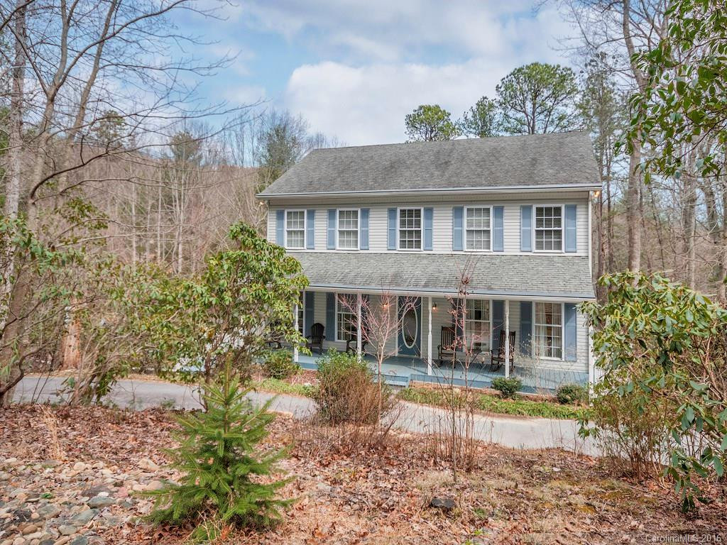 6 Muirfield Circle #Lot 8 - Photo 2