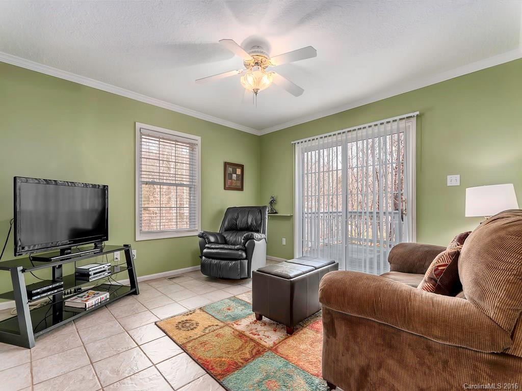 6 Muirfield Circle #Lot 8 - Photo 11