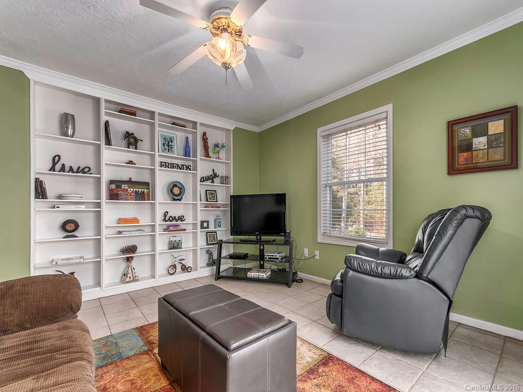6 Muirfield Circle #Lot 8 - Photo 12