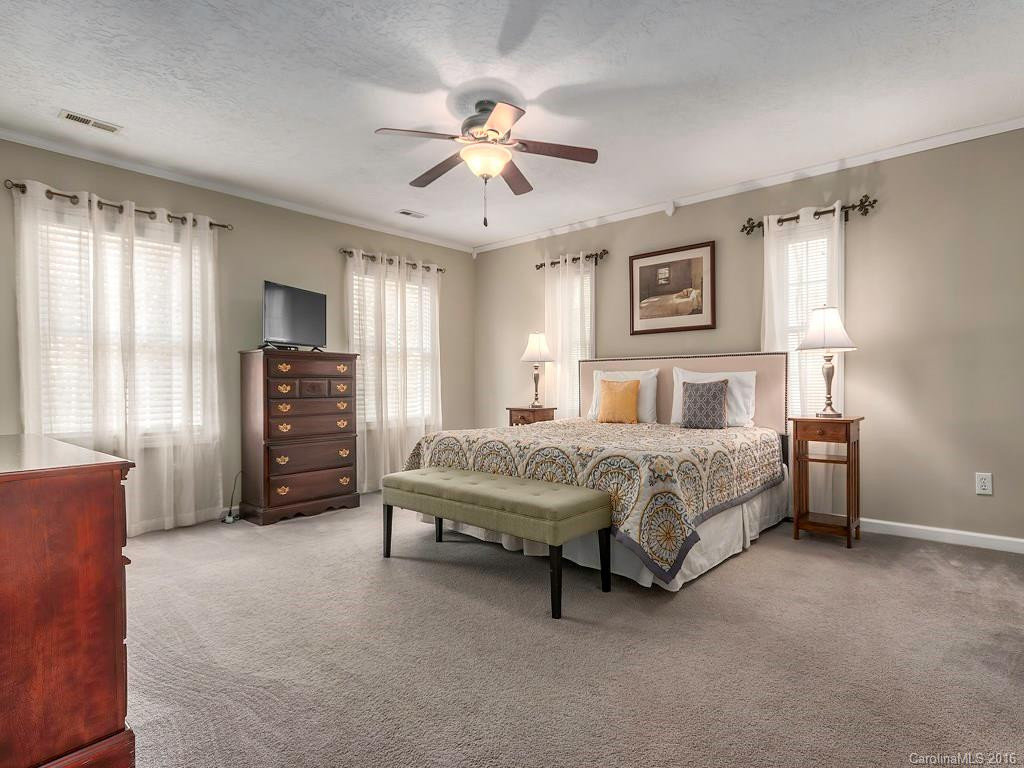 6 Muirfield Circle #Lot 8 - Photo 13