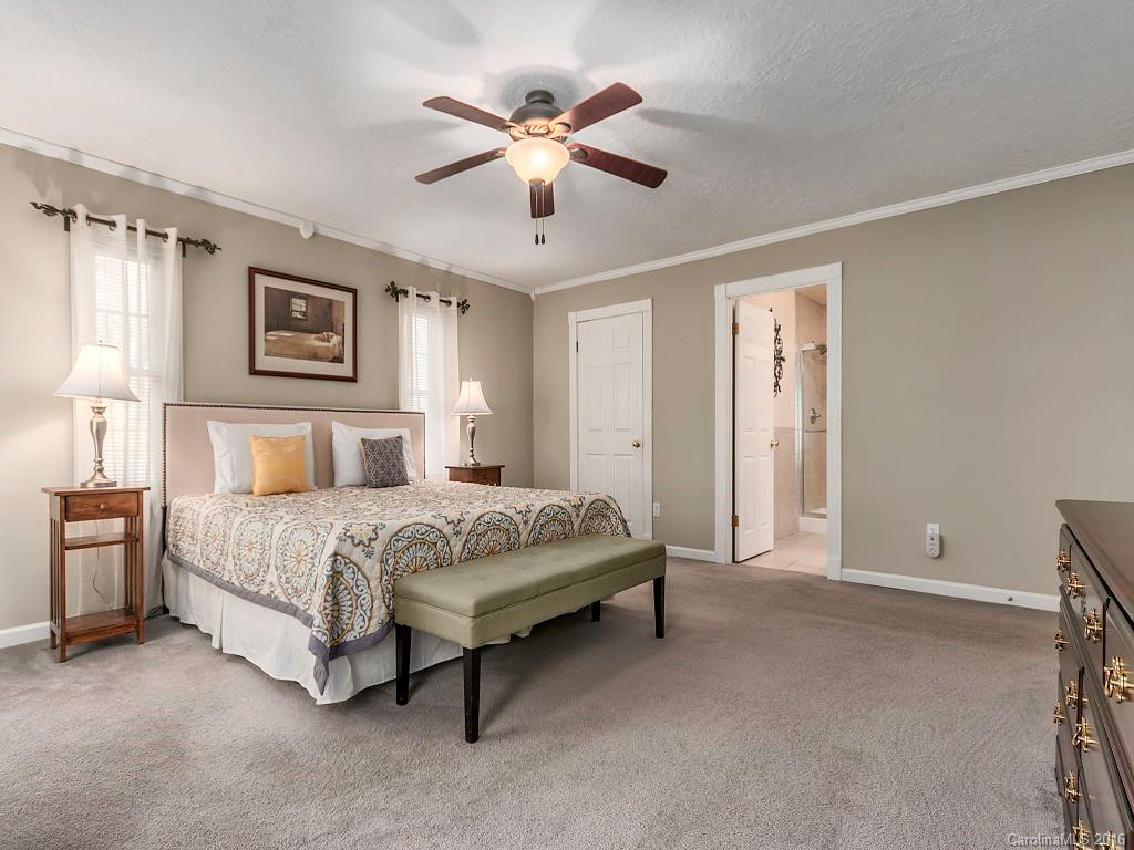 6 Muirfield Circle #Lot 8 - Photo 14
