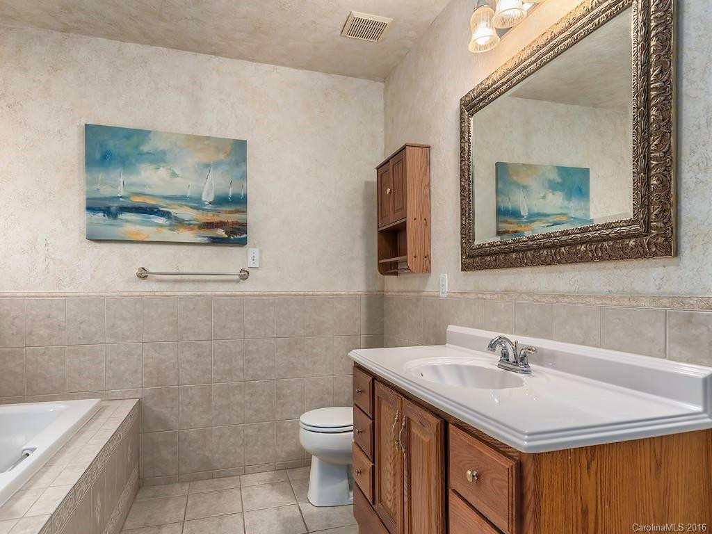 6 Muirfield Circle #Lot 8 - Photo 16
