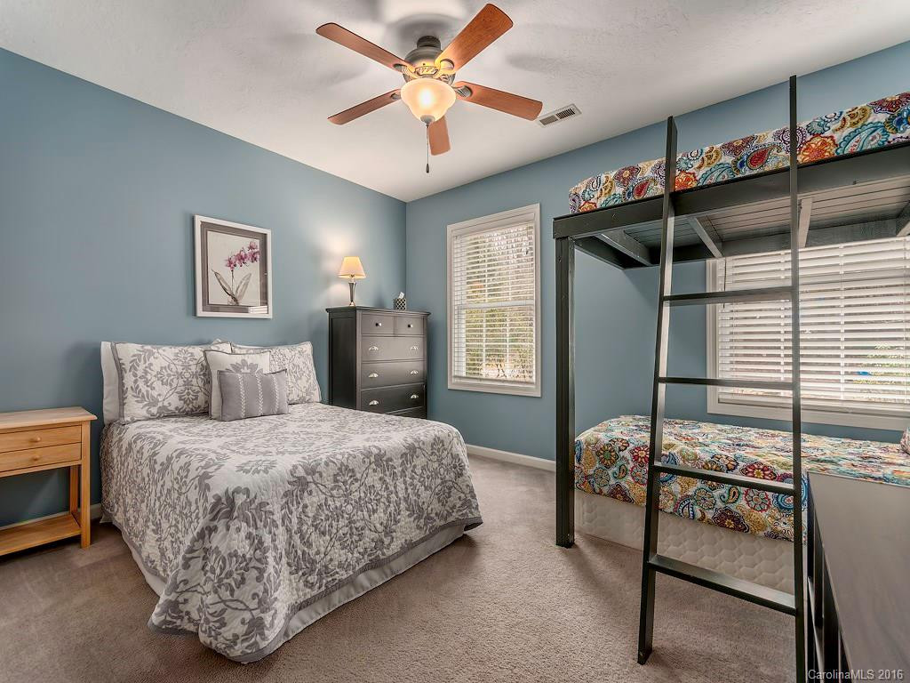 6 Muirfield Circle #Lot 8 - Photo 18