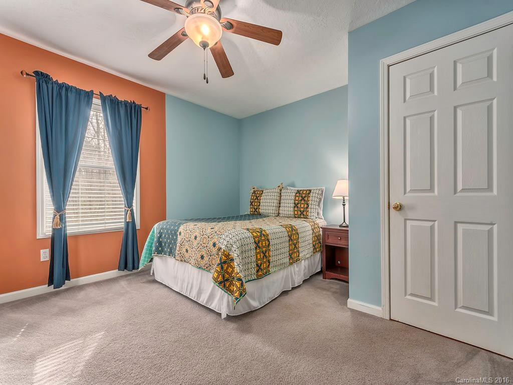 6 Muirfield Circle #Lot 8 - Photo 19