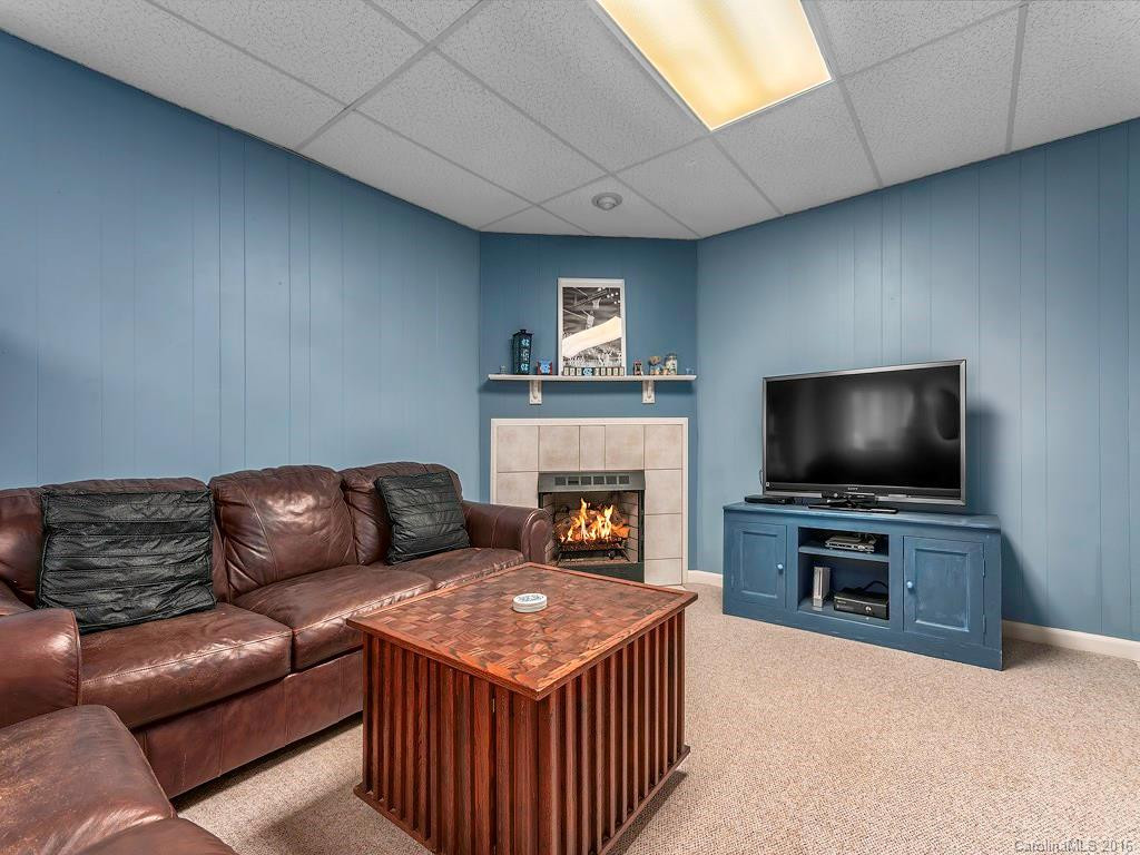 6 Muirfield Circle #Lot 8 - Photo 20
