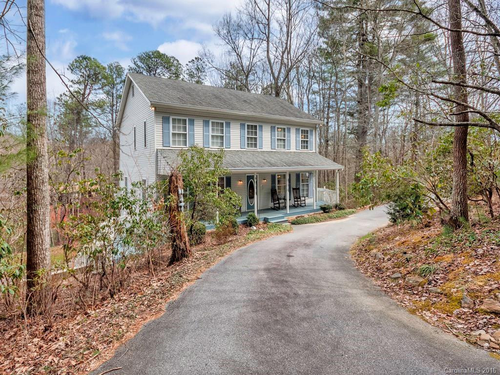 6 Muirfield Circle #Lot 8 - Photo 3