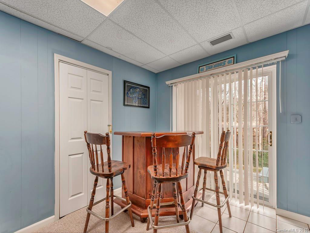 6 Muirfield Circle #Lot 8 - Photo 21