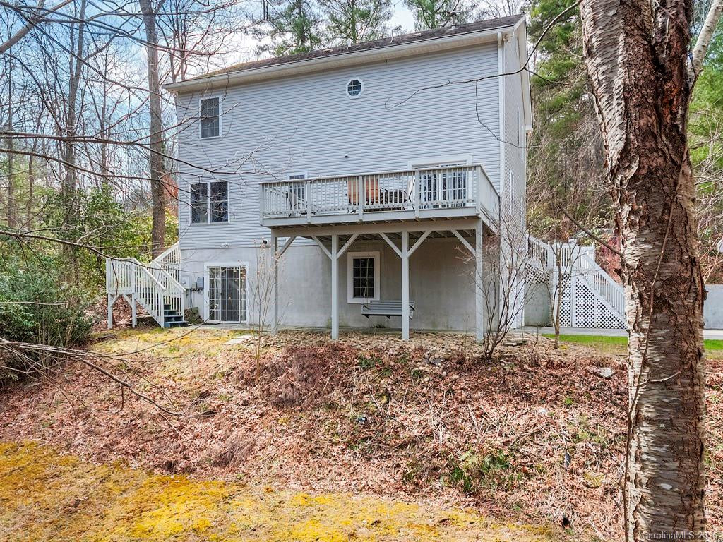 6 Muirfield Circle #Lot 8 - Photo 23
