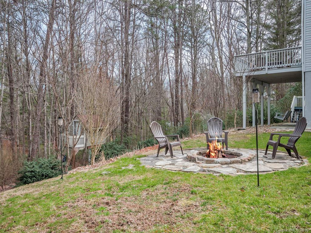 6 Muirfield Circle #Lot 8 - Photo 24