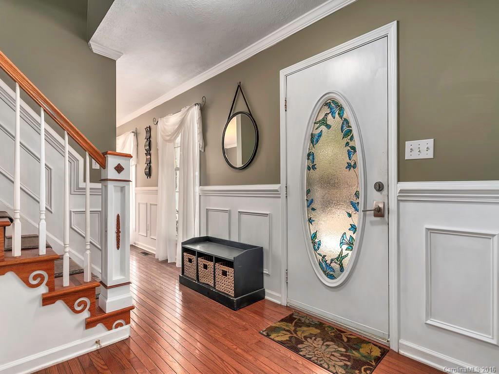 6 Muirfield Circle #Lot 8 - Photo 4