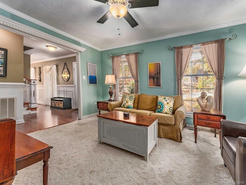 6 Muirfield Circle #Lot 8 - Photo 6