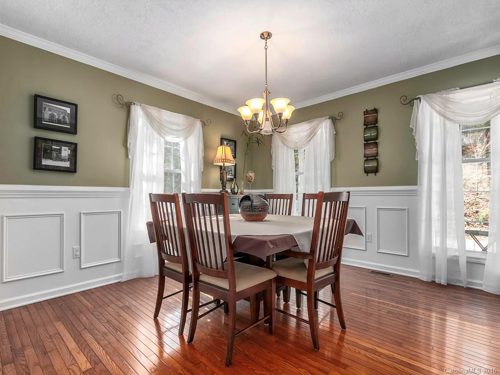 6 Muirfield Circle #Lot 8 - Photo 7