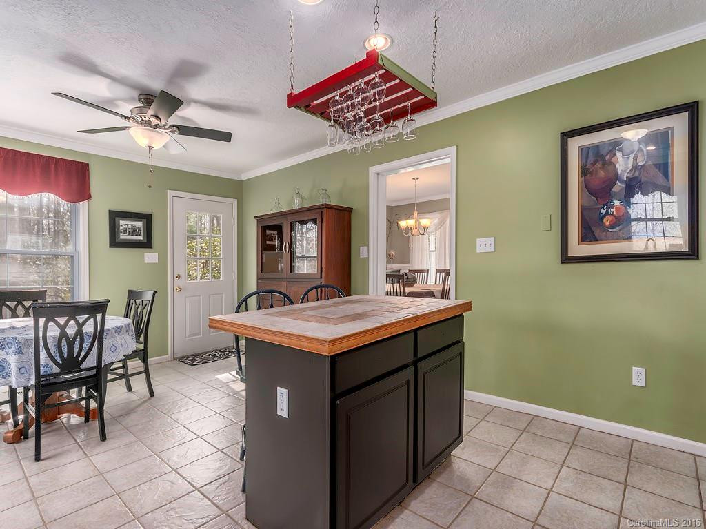 6 Muirfield Circle #Lot 8 - Photo 9