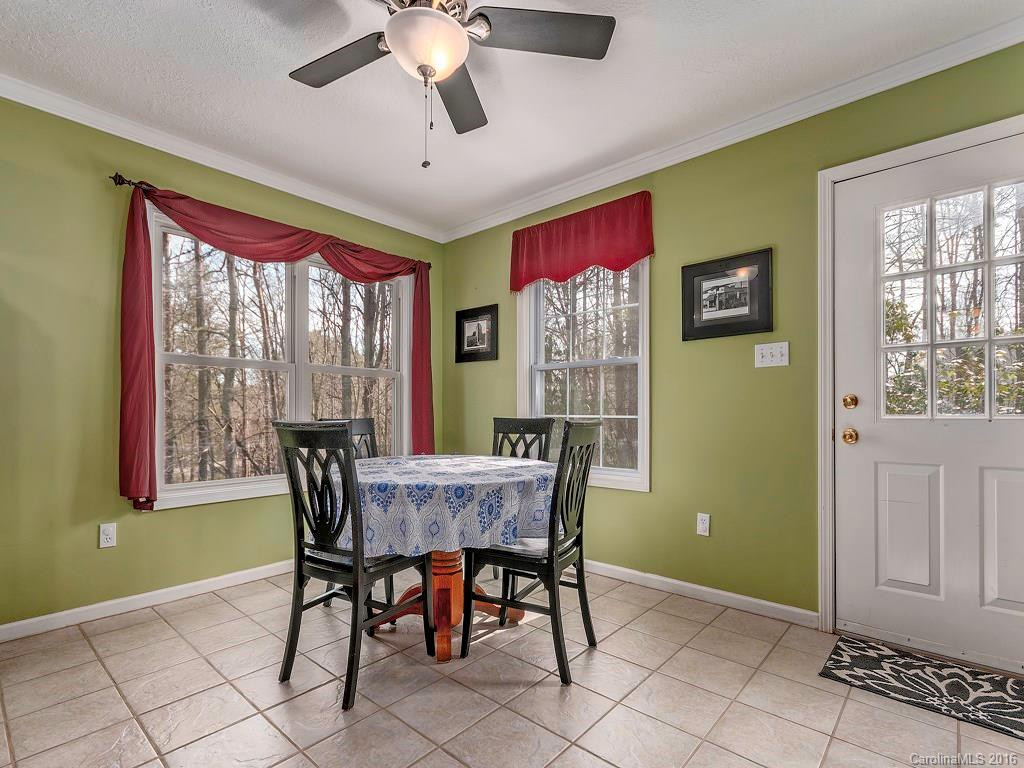 6 Muirfield Circle #Lot 8 - Photo 10