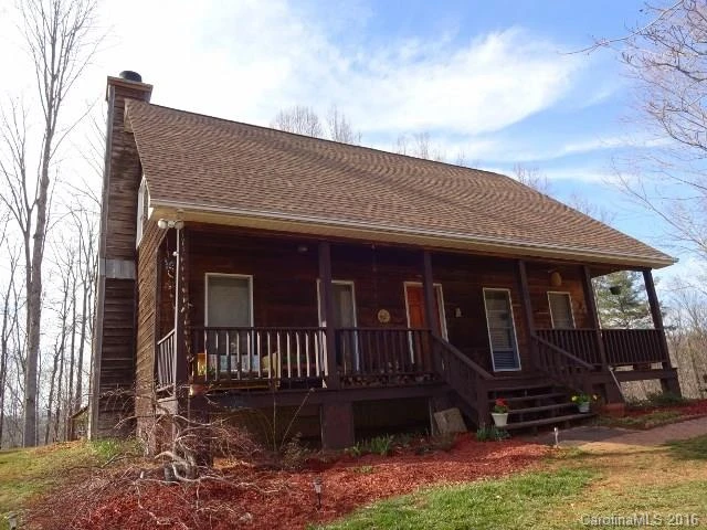 485 Shiloh Drive